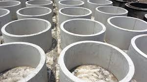 Sản xuất cung cấp bán ống bi bê tông làm bể phốt tại Phương Canh, nhổn (0942596368) | ban ong cong cac loai, sua chua nha ve sinh